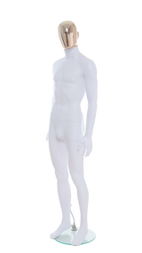 Male Mannequin - R357RG
