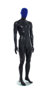 Male Mannequin - R358BP