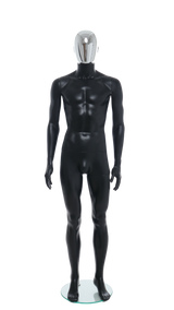 Male Mannequin - R358CH