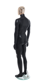 Male Mannequin - R358RG