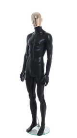 Male Mannequin - R358RG
