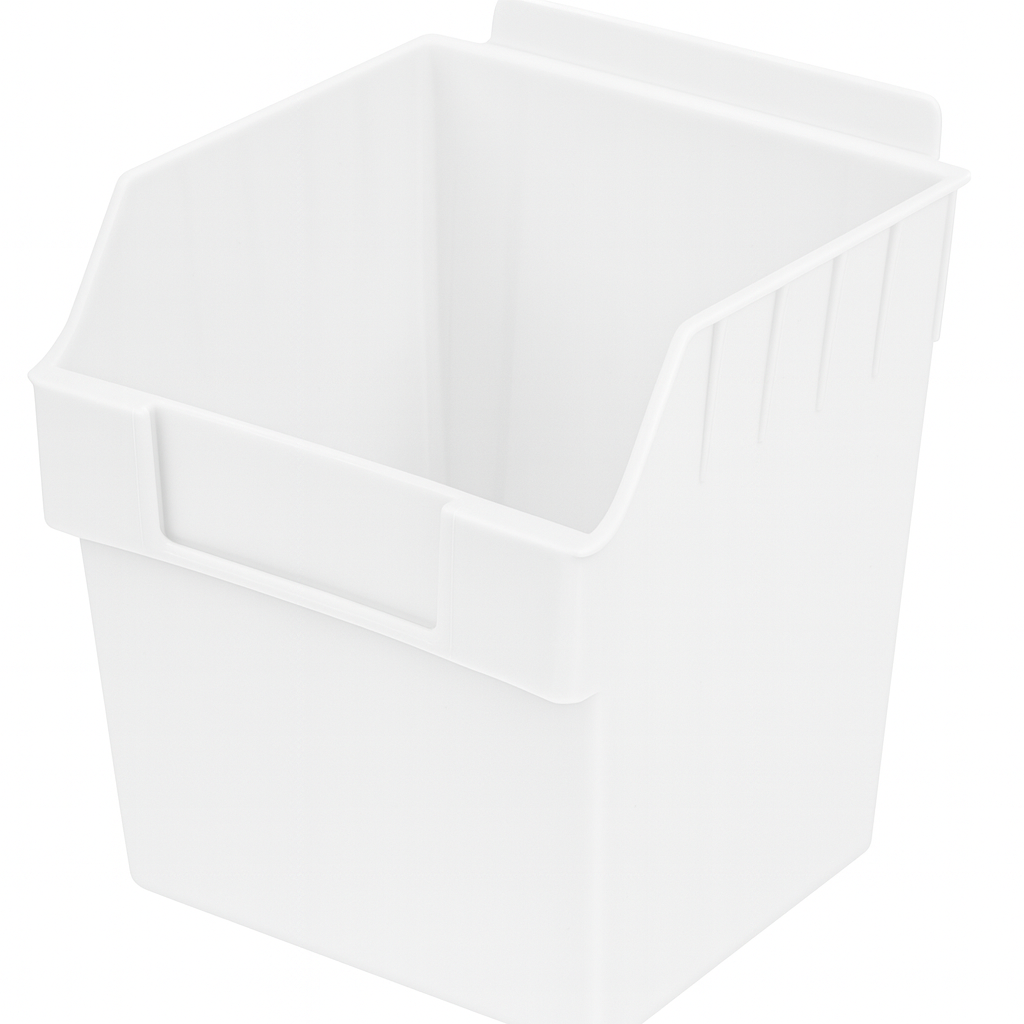 Storbox Cube