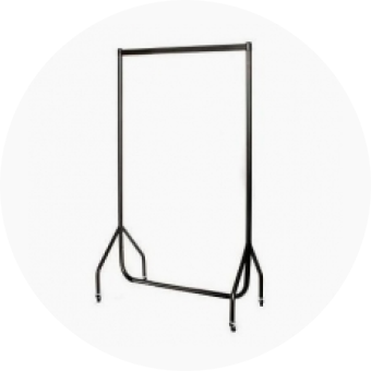Shopfiter Rails Shop Fittings, Retail Shop Fittings and Shop Fittings UK | UKSF ...